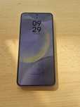 Samsung Galaxy S24 5G impecabil 128 GB