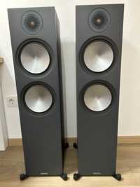 Тонколони Monitor Audio Bronze 500