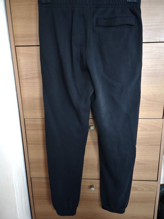 Nike air оригинал