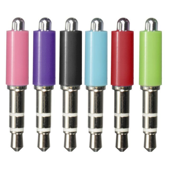 Telecomanda Universala Remote Jack