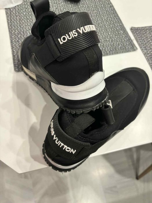 Ежедневни обувки