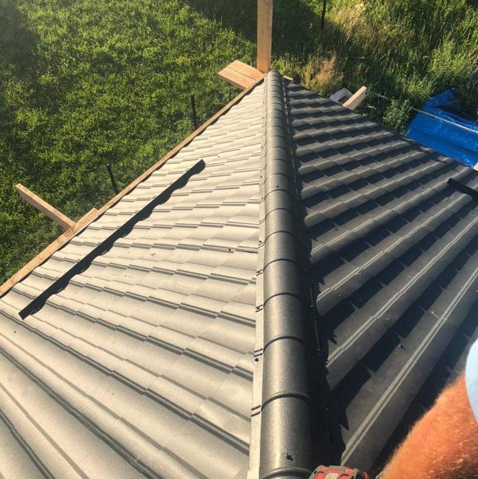 montaj acoperis tigla metalica
-reparatii acoperis tigla ceramica
-mon