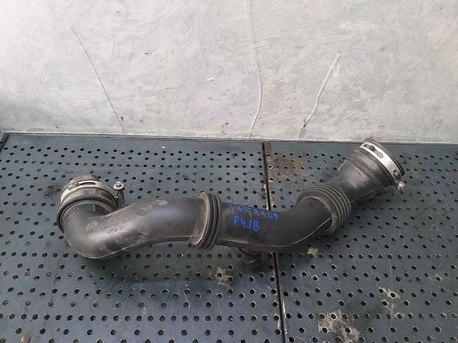 Furtun admisie aer 1.0 b ford fiesta 6 c1b19c623bc 1078376s01