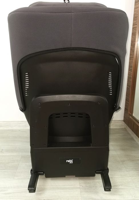 Scaun auto bebe copii Nuna rebl i plus nu cybex britax besafe
