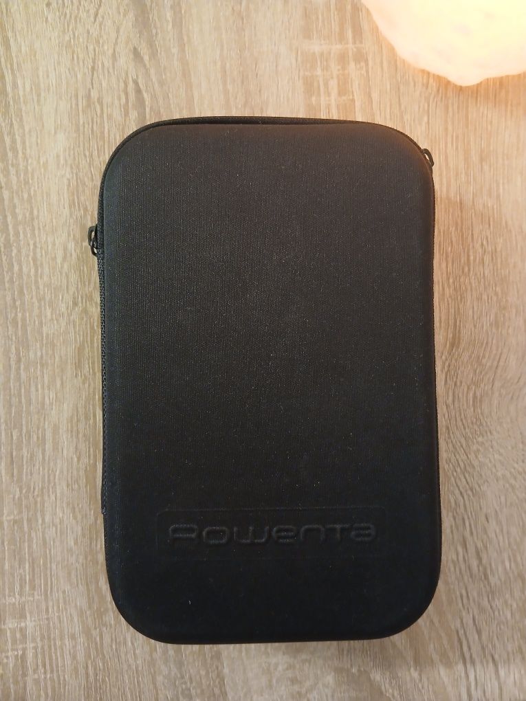 Rowenta TN6204EO