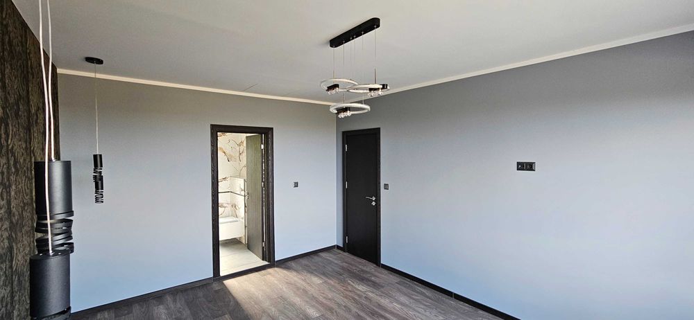 Продава се Къща в Пловдив, Кършияка - 253 кв.м за 2500 €/кв.м - Снимка #14