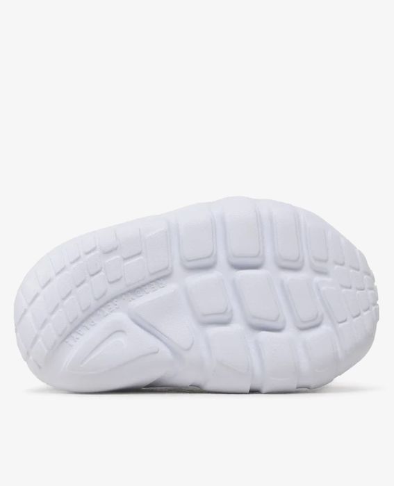 Сникърси Flex Runner 2 (Tdv) DJ6039 002 Черен