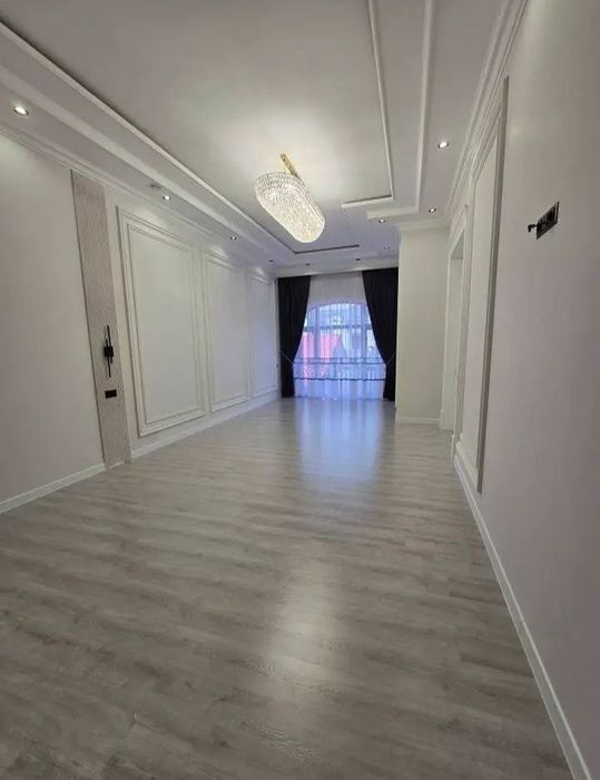 Евро дом рассрочка бартер