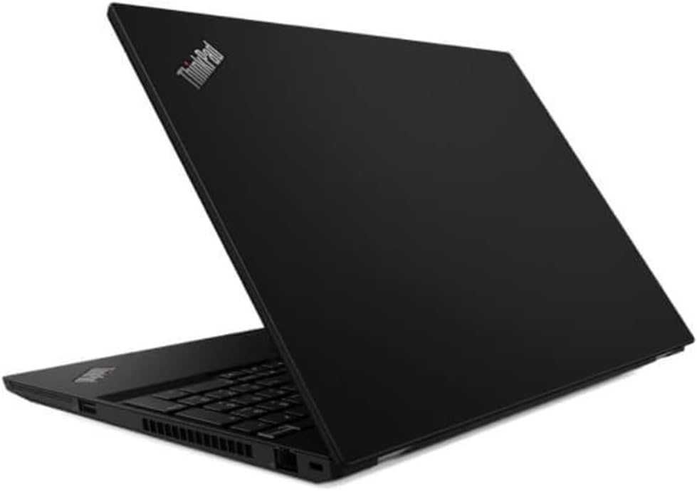 Laptop Lenovo ThinkPad T15 15.6" FHD i5-10210u 8Gb SSD 256Gb GARANTIE*