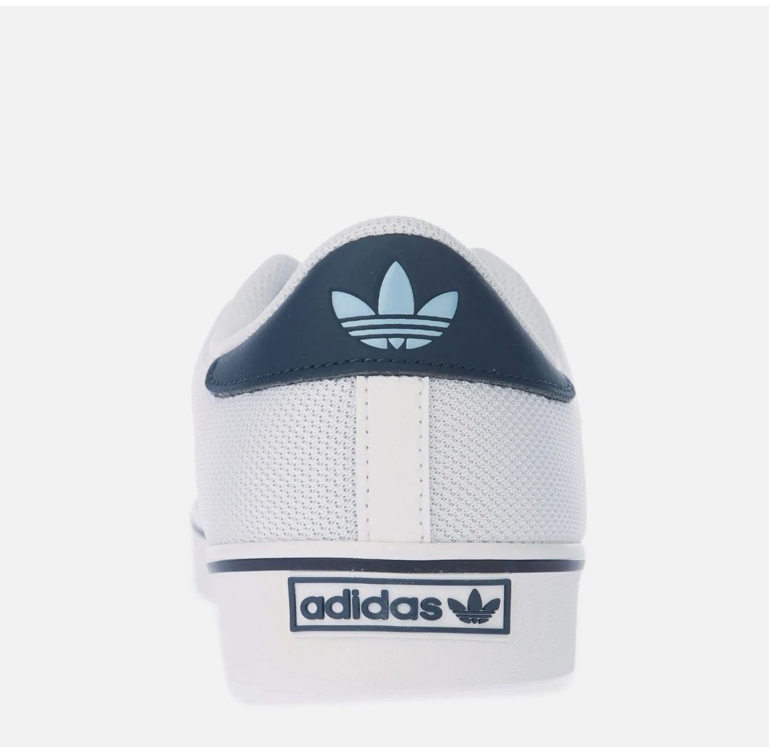 -50% Adidas RL VINTAGE