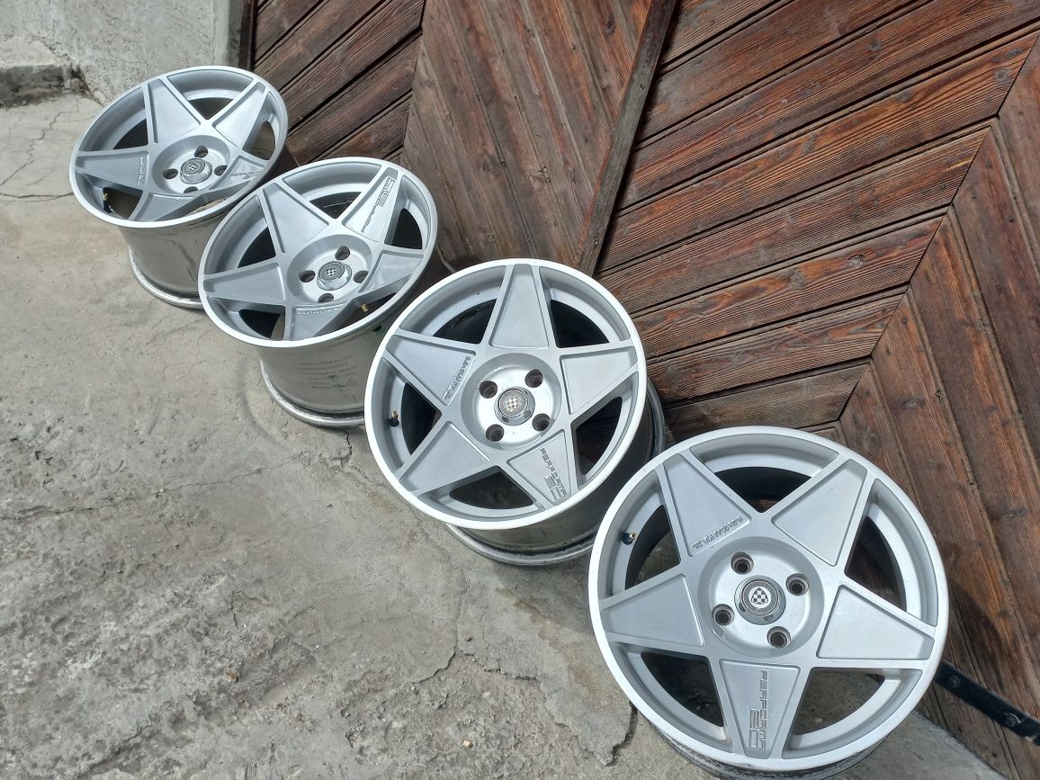 16-4×108 3sdm 05 Pegeout citröen ds 9j et12 Без криво и заварки