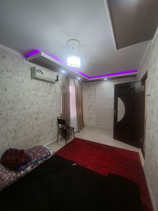 Срочно продаётся 2х комнатная квартира в центре города! Кинап Завод