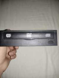 DVD/CD Writer/ReWriter