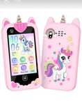 Smart vibe telefon copii