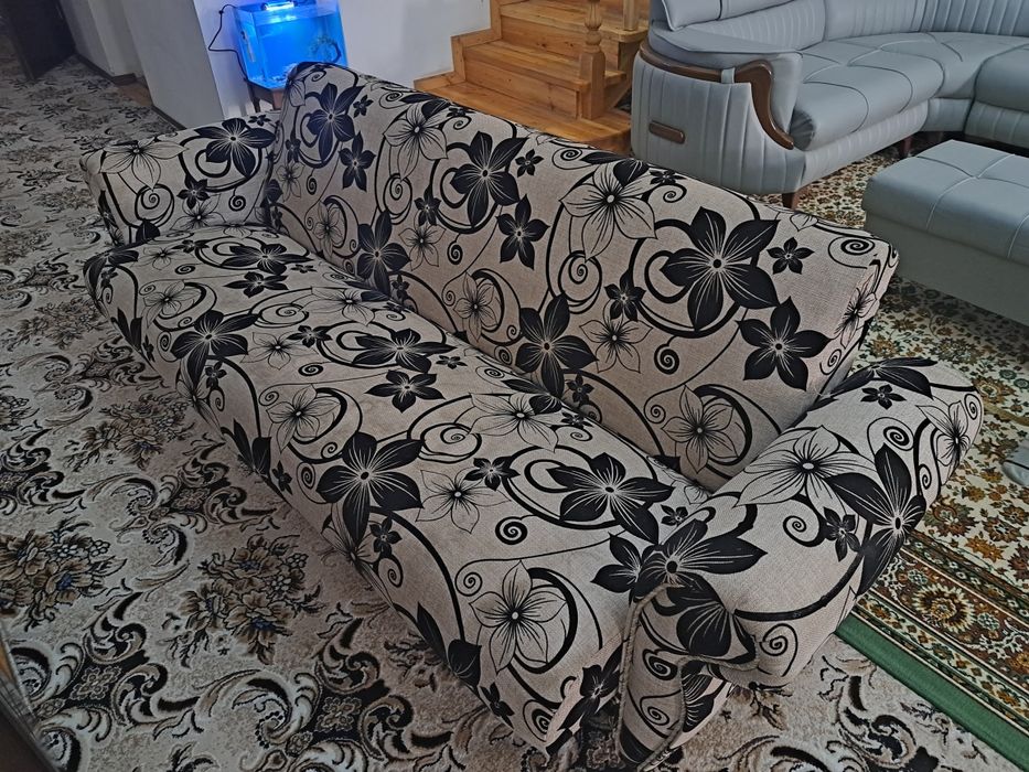 Мебел сотилади холати яхши