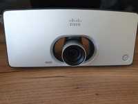 Videoconferinta Cisco SX10