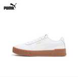 Puma CARINA Street оригинальные женские кеды, обувь
