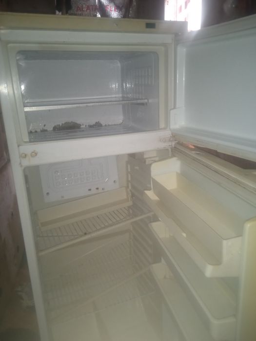 Jgfdtyhccccbh 3556