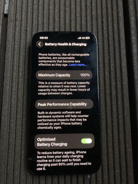 schimb iphone 13 pro!!