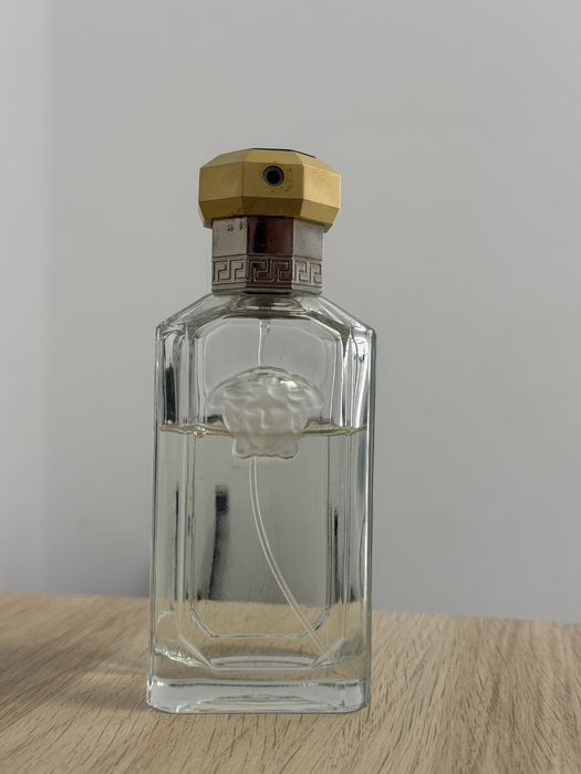 Parfum Versace The Dreamer EDT 100ml