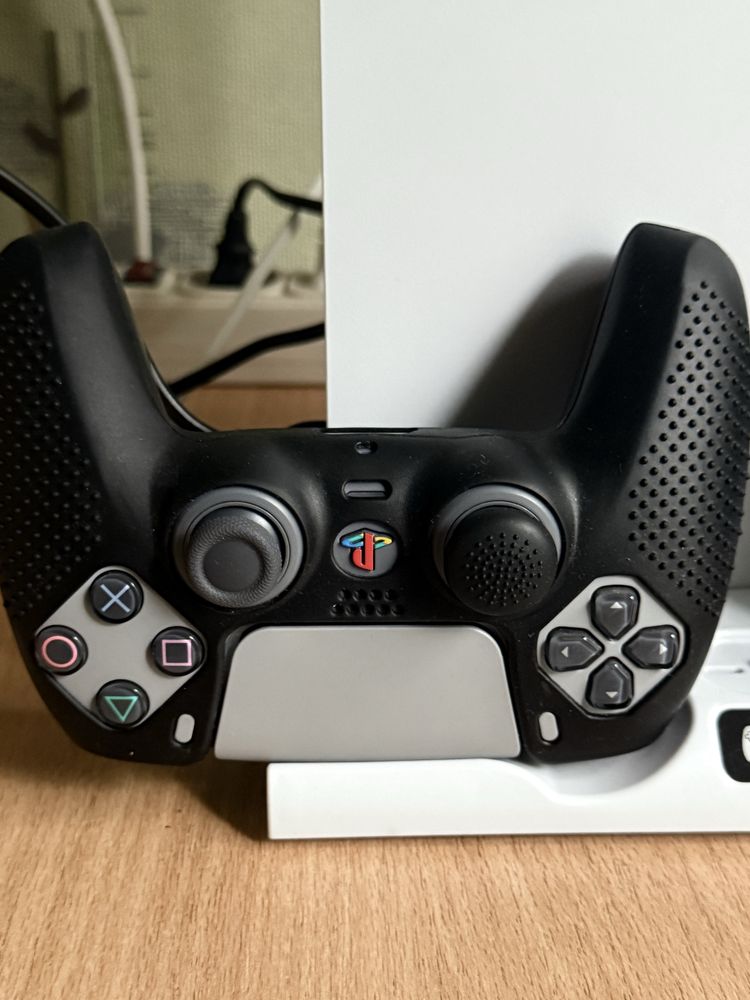 Продам playstation 5