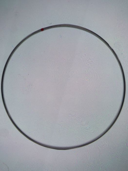 Продаётся обруч для похудения .