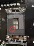 Vand kit rami placa de baza si procesor