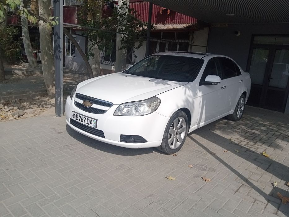 Епика автомат срочна митан газ викуб банк вариантлари бор срочно.