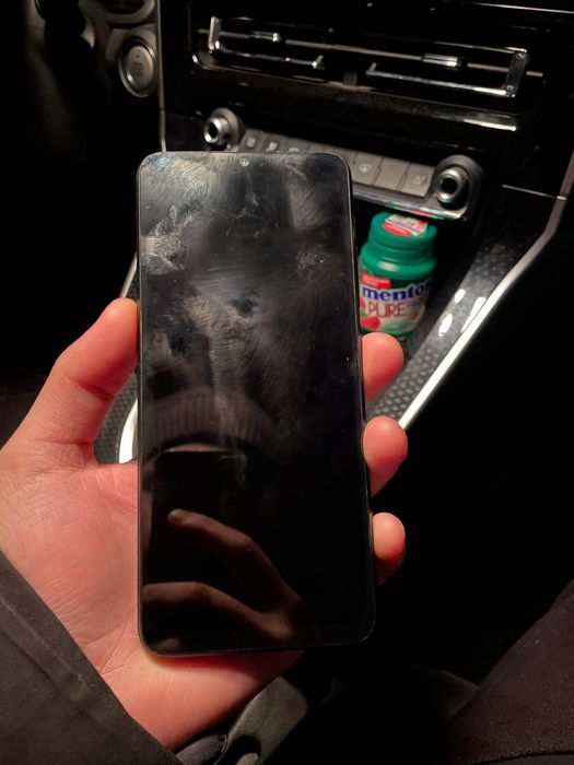 Продам редми 12с