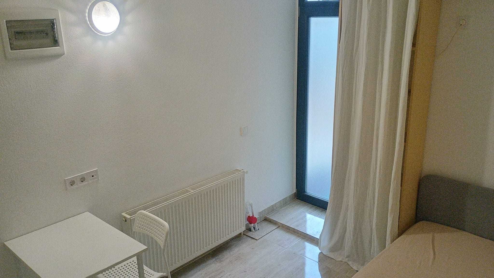 VictorieiTitulescuDr.FelixParter16mpFunctiuneMixtaProprietar