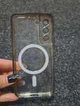 Husa telefon Samsung S 22