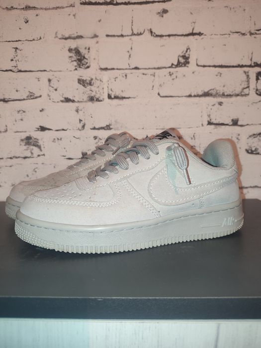Nike air force 38