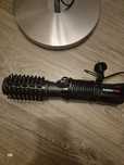 Perie Rotativa BaByliss PRO