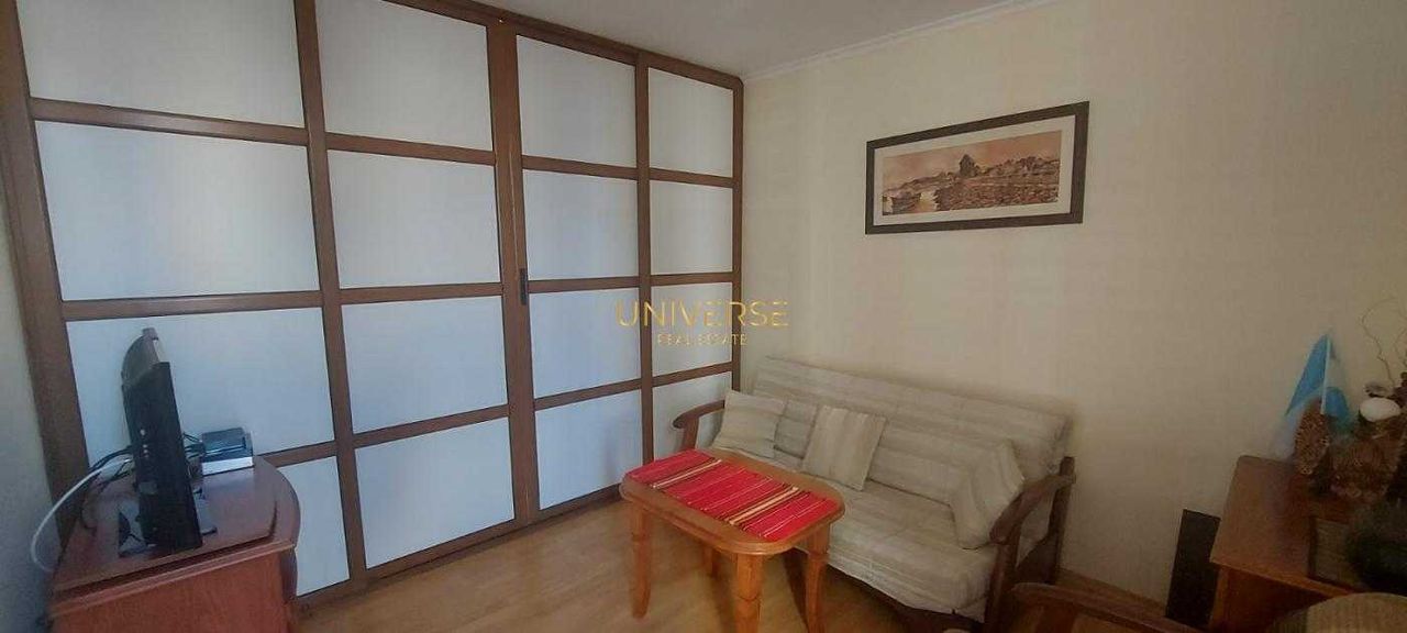 Продава се Тристаен апартамент в к.к. Слънчев бряг - 67 кв.м за 1120 €/кв.м - Снимка #8