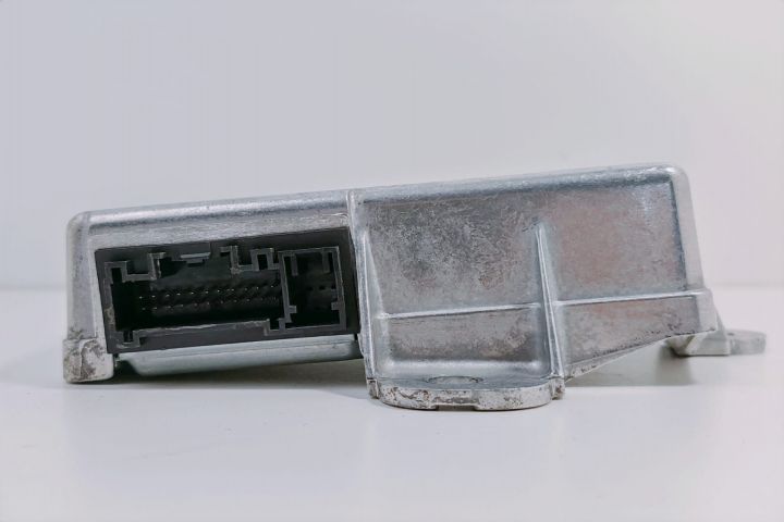 Calculator airbag Modul 8200412042A / 607993600 Renault Grand Scenic