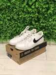 Nike court Royal 2 NN 40.5