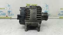 Alternator 2.0 tdi bkd 06f903023c Audi A3 8P/8PA [facelift] [2004 - 2