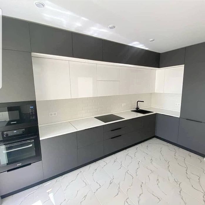 Mebel  na zakas Gold pagon metri 1.800.00