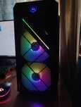 Sistem PC Gaming