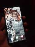Samsung A10 arzon sotiladi srochna