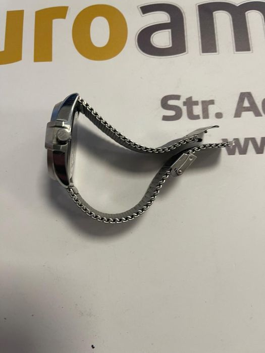 Ceas barbatesc DIESEL MS9 DZ1902 -A-