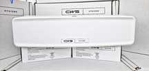®️ !!! 2025 NEW Dispenser CWS Pure Line + 2 rezerve (la alegere)