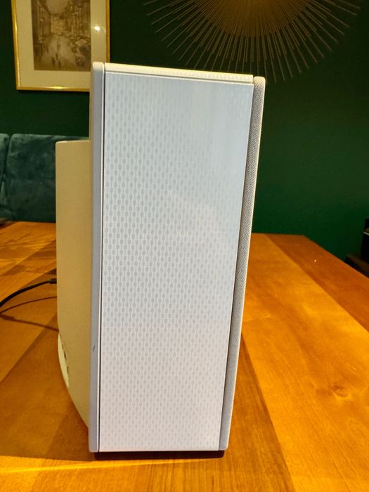 Boxa Bose SoundTouch 30 Seria III Wi-Fi  Bluetooth