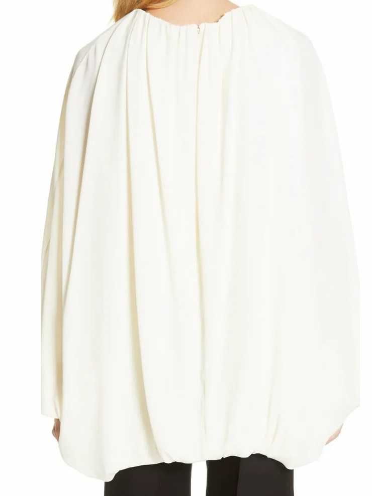 Valentino блуза SS19