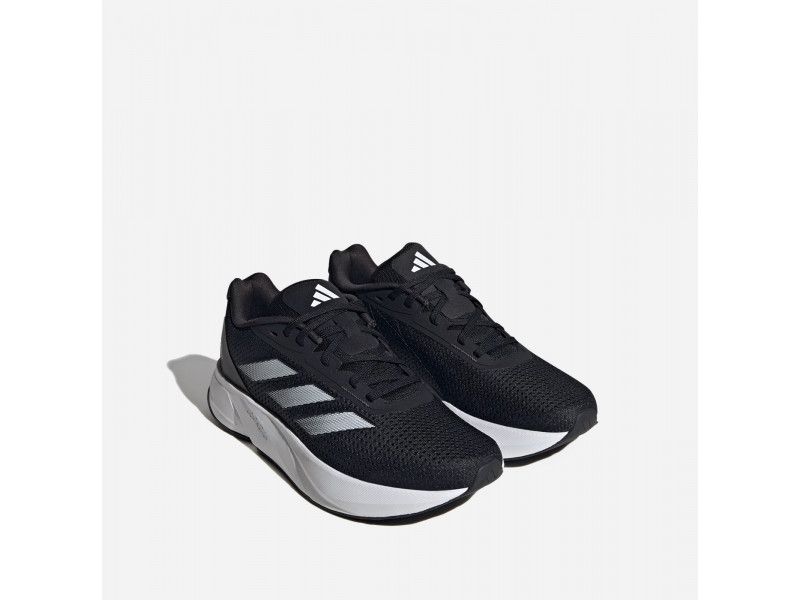 Adidas Duramo SL W  размери - 42 2/3