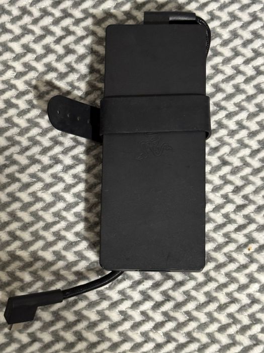 Alimentator / Incarcator Laptop Razer 230W