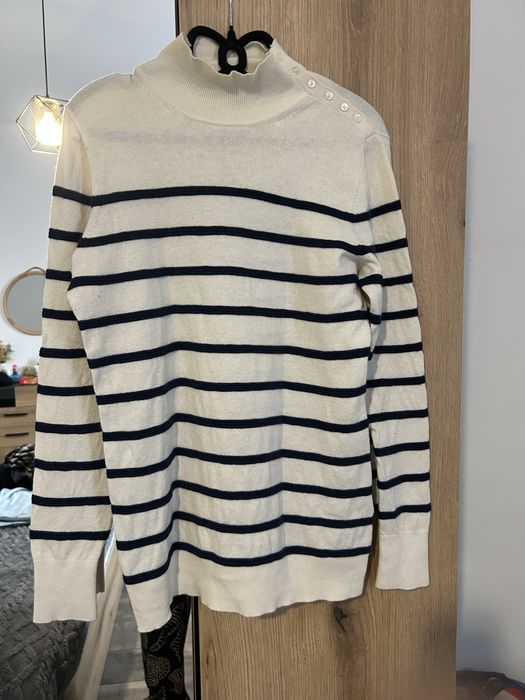 Ризи размер 38 неразличими от нови