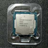 Procesor Intel® Celeron G3930 2.90ghz