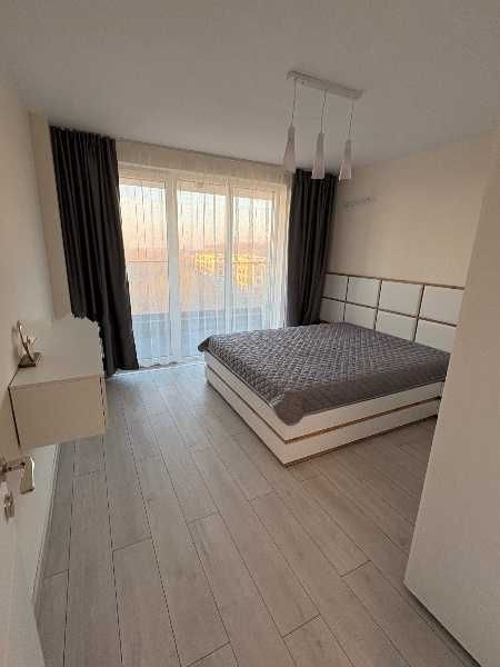 Продава се Тристаен апартамент в Пловдив, Христо Смирненски - 77 кв.м за 1027 €/кв.м - Снимка #4