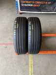 Anvelope vara 195/60/18 Michelin e-Primacy 195 60 18 R18